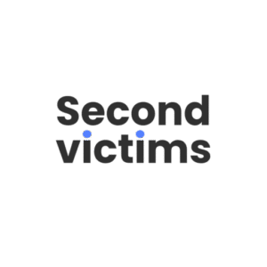 logo seconde vittime, programma ufficiale rescue