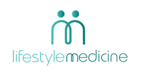 logo lifestylemedicine.it il sito ufficiale della medicina dello stile di vita italiano